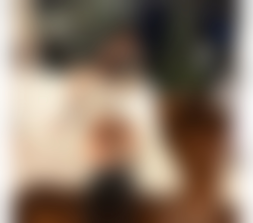 Escorts East London Bermondsey Station - East London - Photos for Jade Rossi New in the City 👄✨