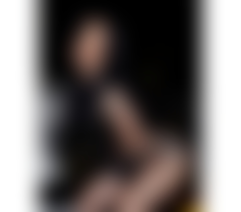 Escorts East London Bermondsey Station - East London - Photos for Jade Rossi New in the City 👄✨