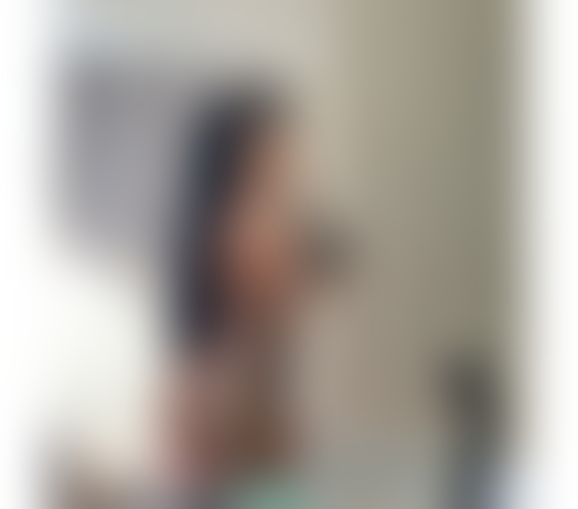 Escorts East London Bermondsey Station - East London - Photos for Jade Rossi New in the City 👄✨