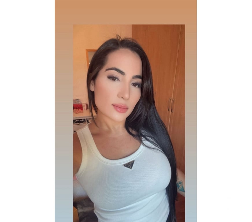 Escorts South West London Sutton - Photos for MEL THE BEST IN TOWN 🇧🇷👅PARTY