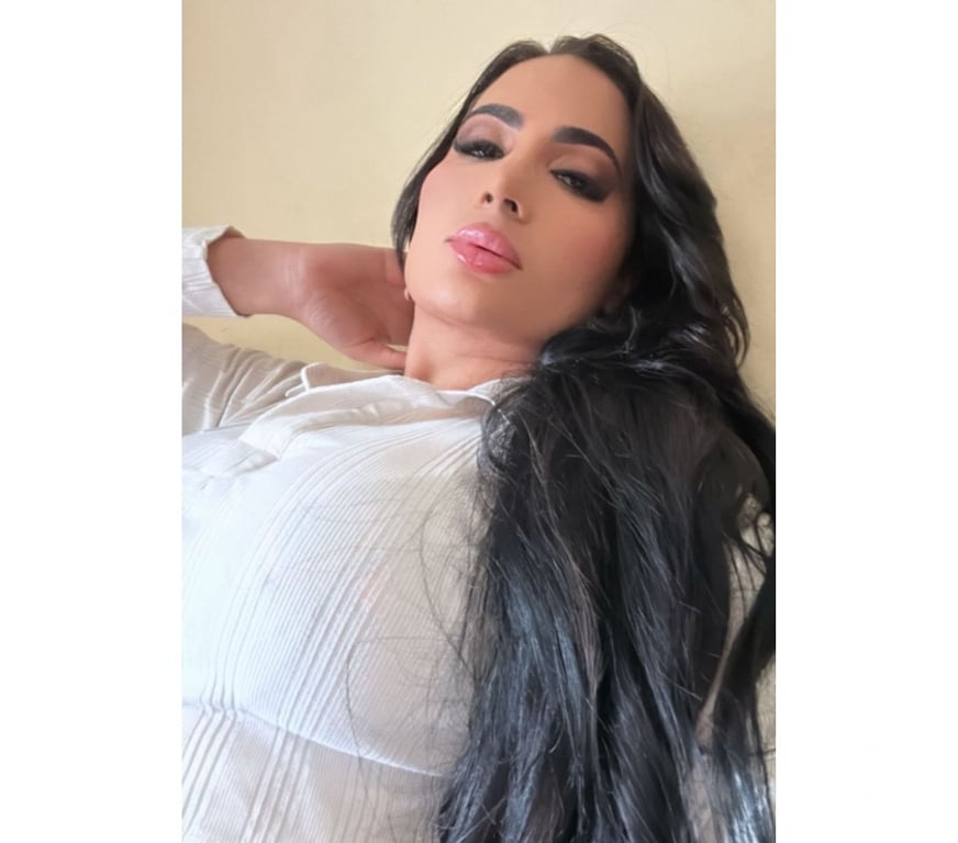 Escorts South West London Sutton - Photos for MEL THE BEST IN TOWN 🇧🇷👅PARTY