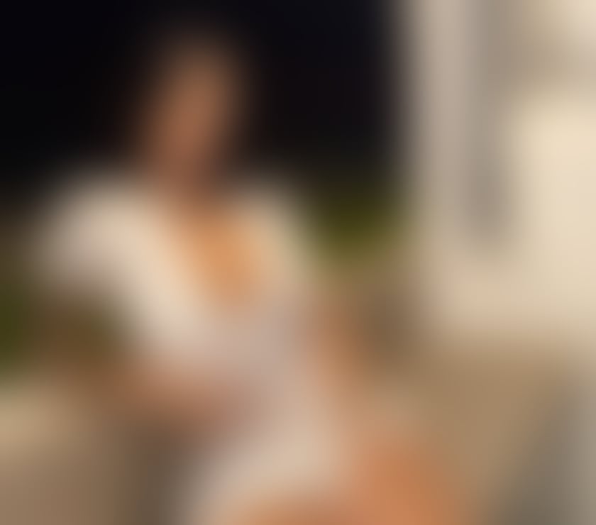 Sophia HOT🔥AVAILABLE TODAY❤️‍🔥PARTY NOW 🎉🎊