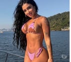 Sophia HOT🔥AVAILABLE TODAY❤️‍🔥PARTY NOW 🎉🎊