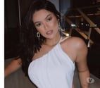 Sophia HOT🔥AVAILABLE TODAY❤️‍🔥PARTY NOW 🎉🎊