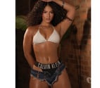 MEL HOT🔥AVAILABLE TODAY❤️‍🔥PARTY NOW 🎉🎊