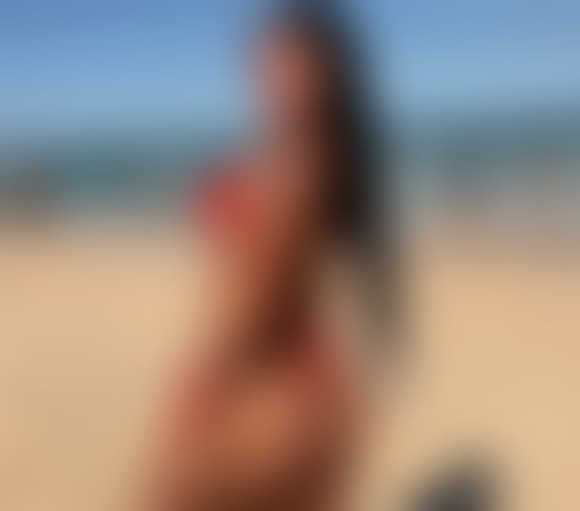 Sophia HOT🔥AVAILABLE TODAY❤️‍🔥PARTY NOW 🎉🎊