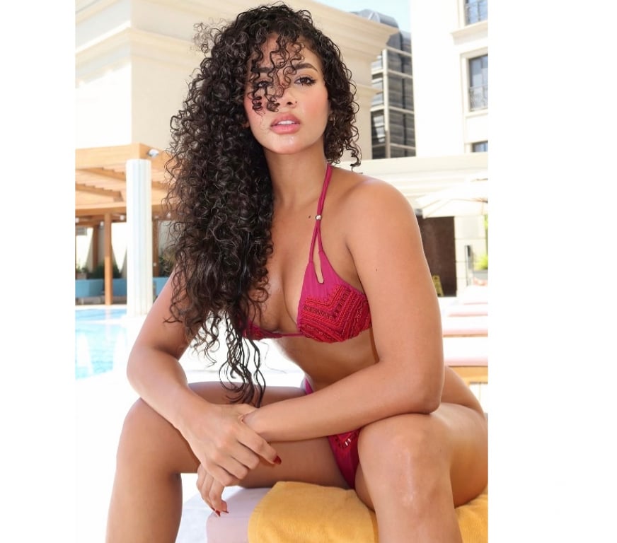 Escorts North West London Harrow - Photos for MEL HOT🔥AVAILABLE TODAY❤️‍🔥PARTY NOW 🎉🎊