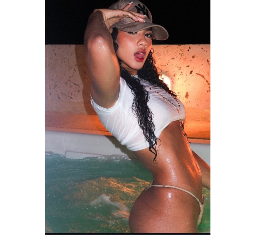 Escorts North West London Harrow - Photos for MEL HOT🔥AVAILABLE TODAY❤️‍🔥PARTY NOW 🎉🎊