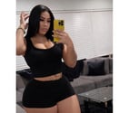AMELIA HOT LATINA🎀BEST SERVICE💎PARTY GIRL🎉NO-RUSH