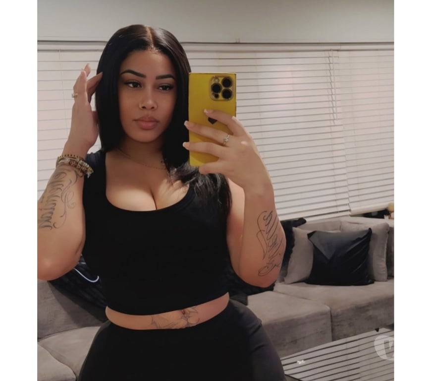 Escorts Leicestershire Leicester - Photos for AMELIA HOT LATINA🎀BEST SERVICE💎PARTY GIRL🎉NO-RUSH