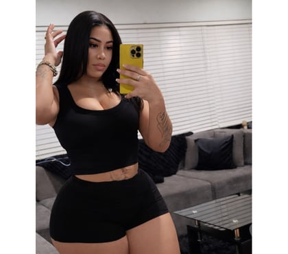  Escorts & Erotic Massage Leicester City Centre Leicester - Photos for AMELIA HOT LATINA🎀BEST SERVICE💎PARTY GIRL🎉NO-RUSH