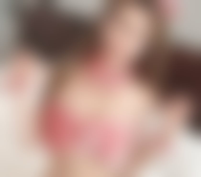 Escorts Edgbaston Birmingham - Photos for 🔥 Sexy Asian Beauty in Birmingham