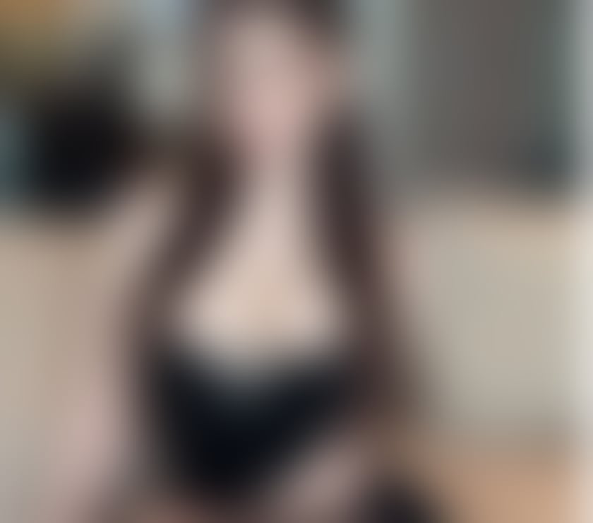 Escorts Edgbaston Birmingham - Photos for 🔥 Sexy Asian Beauty in Birmingham