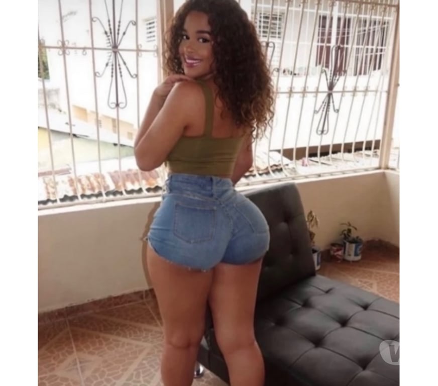 Escorts West Midlands Birmingham - Photos for Curvy bum kiss party 😘best owo