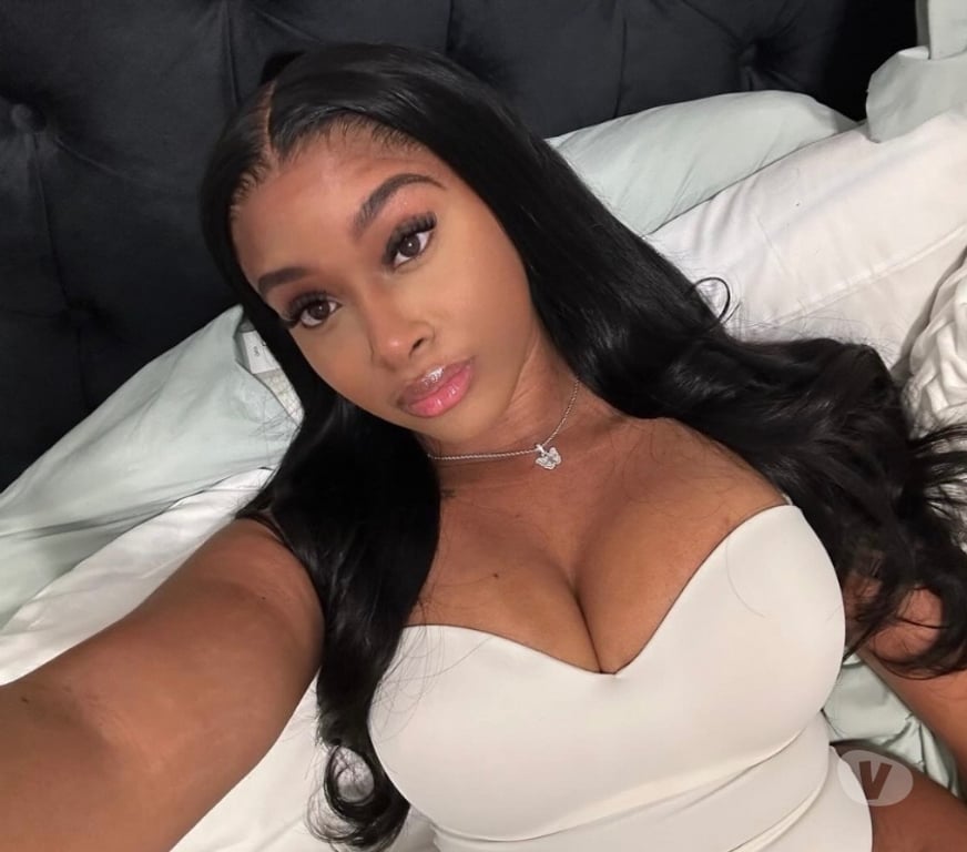 Escorts West Midlands Birmingham - Photos for 🍑 BOMBON Caribbean 🍑AVAILABLE NOW📍 OWO🔥