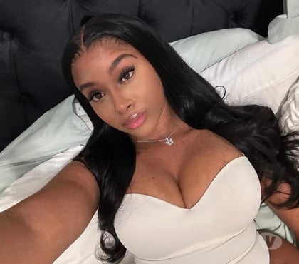 Escort Birmingham City Centre Birmingham - Photos for 🍑 BOMBON Caribbean 🍑AVAILABLE NOW📍 OWO🔥