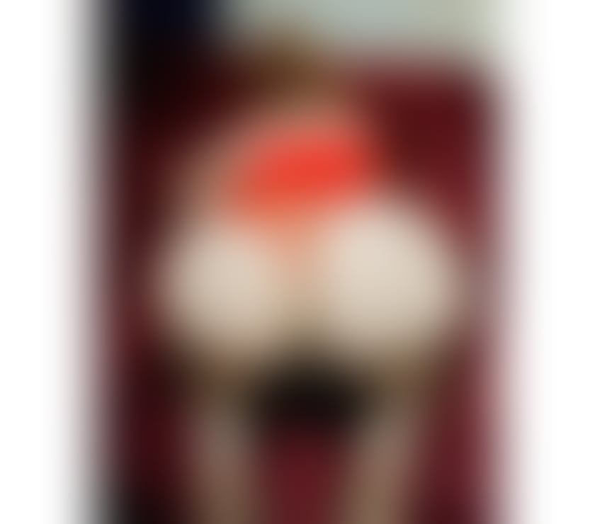 Escorts South West London Fulham - South West London - Photos for Delicious and fiery mature Latina 🔥 big tits 🍎🍎 and
