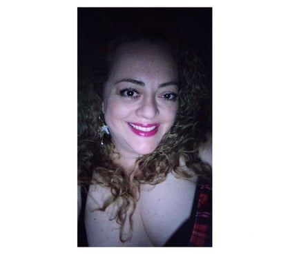 Escorts Fulham South West London - Photos for Delicious and fiery mature Latina 🔥 big tits 🍎🍎 and