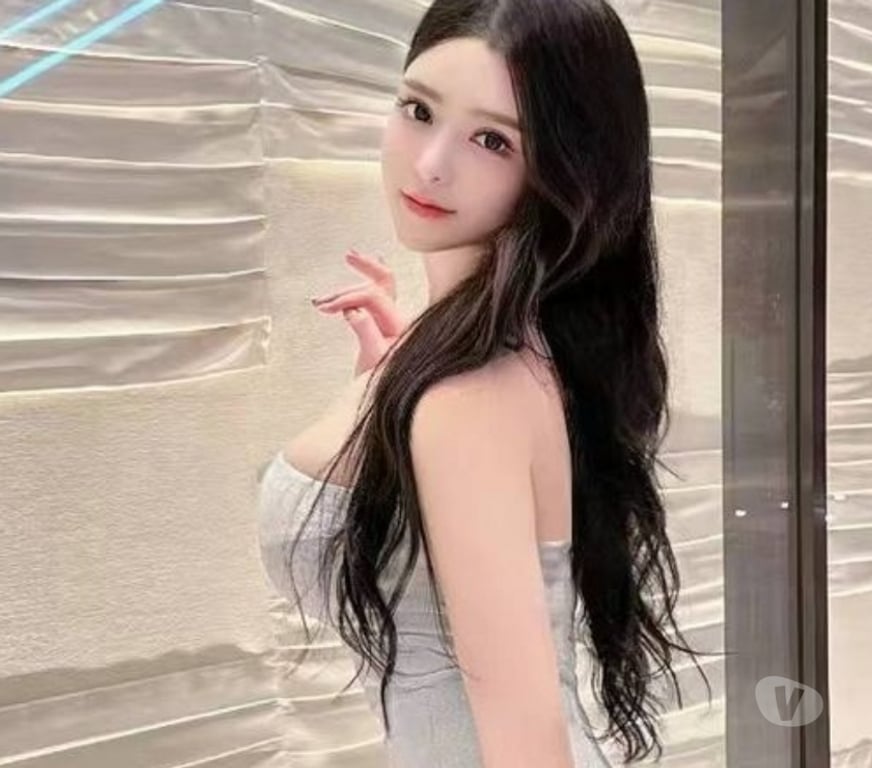 Escorts West Midlands Birmingham - Photos for 🔥 Sexy Asian Beauty in Birmingham