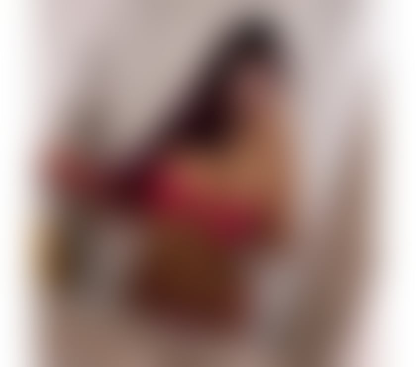 Escorts South East London New Cross Station - South East London - Photos for 💋HOT, SEXY BRUNETTE AND HARD TO FORGET ❤️🔥
