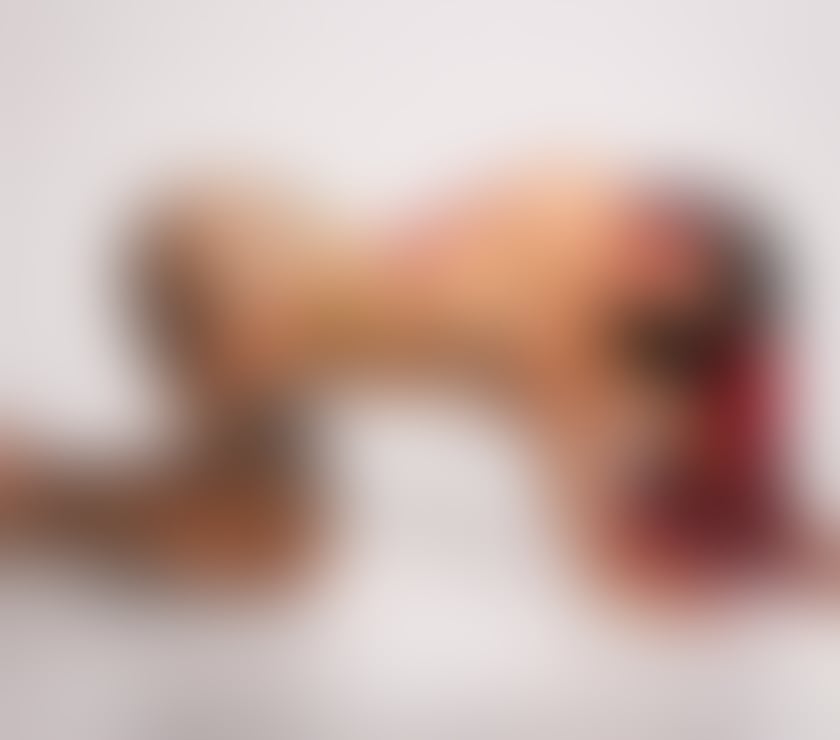 Escorts South East London New Cross Station - South East London - Photos for 💋HOT, SEXY BRUNETTE AND HARD TO FORGET ❤️🔥