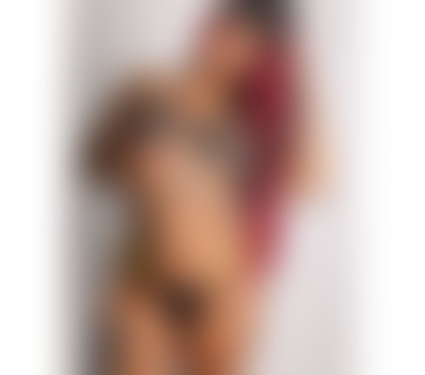 Escorts South East London New Cross Station - South East London - Photos for 💋HOT, SEXY BRUNETTE AND HARD TO FORGET ❤️🔥
