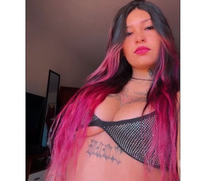 Escorts New Cross Station South East London - Photos for 💋HOT, SEXY BRUNETTE AND HARD TO FORGET ❤️🔥