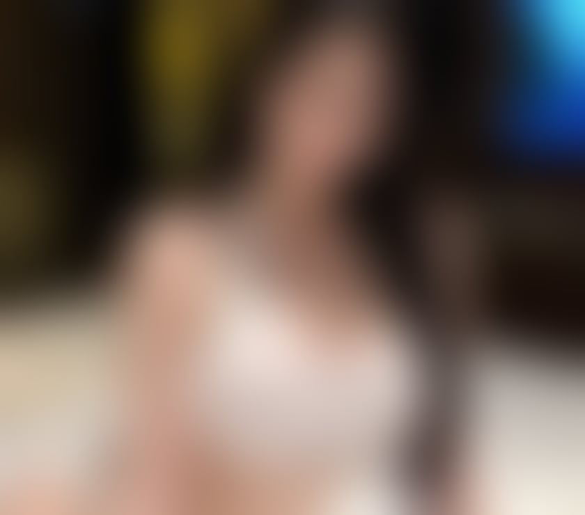 🔥 Sexy Asian Beauty in Birmingham
