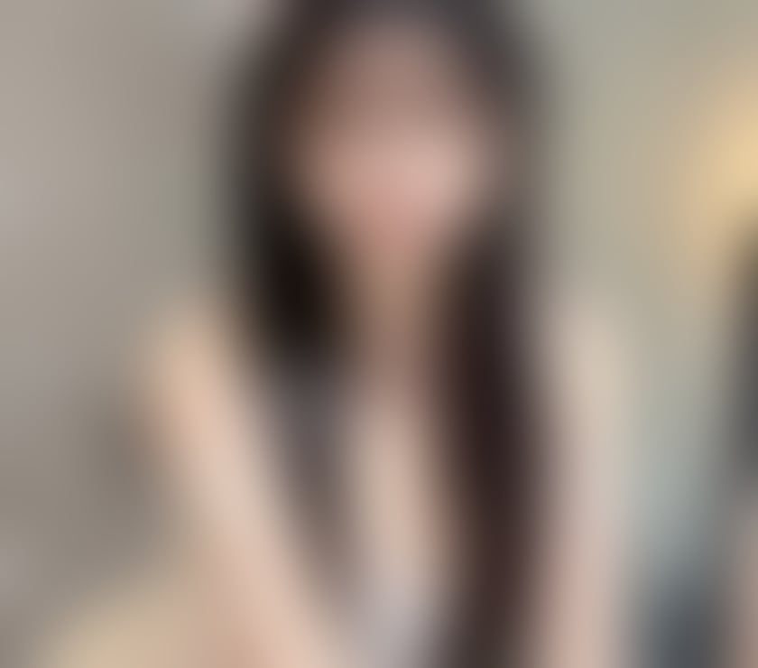 Escorts Balsall Heath Birmingham - Photos for 🔥 Sexy Asian Beauty in Birmingham