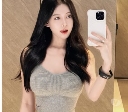 Escorts Balsall Heath Birmingham - Photos for 🔥 Sexy Asian Beauty in Birmingham