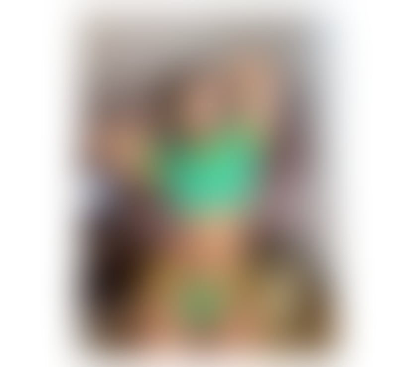 Escorts Essex Southend-on-Sea - Photos for HELLEN HOT BRAZILIAN GIRL