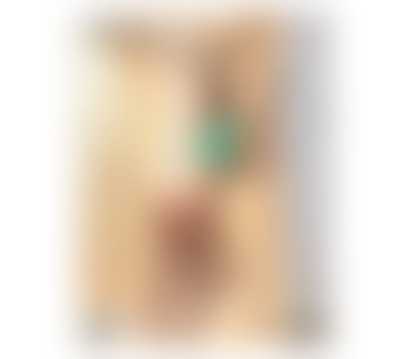 Escorts Essex Southend-on-Sea - Photos for HELLEN HOT BRAZILIAN GIRL