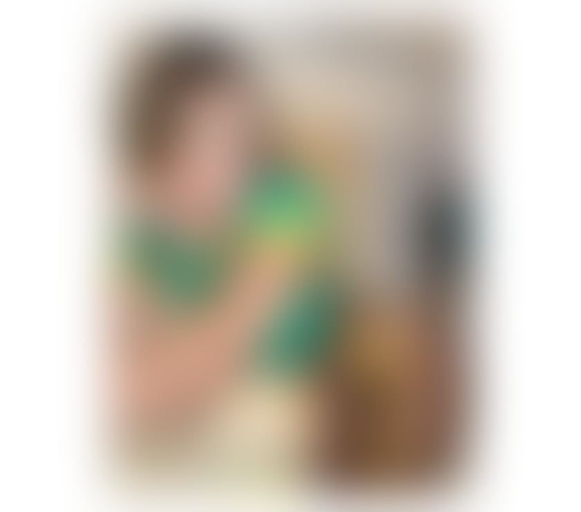 Escorts Essex Southend-on-Sea - Photos for HELLEN HOT BRAZILIAN GIRL