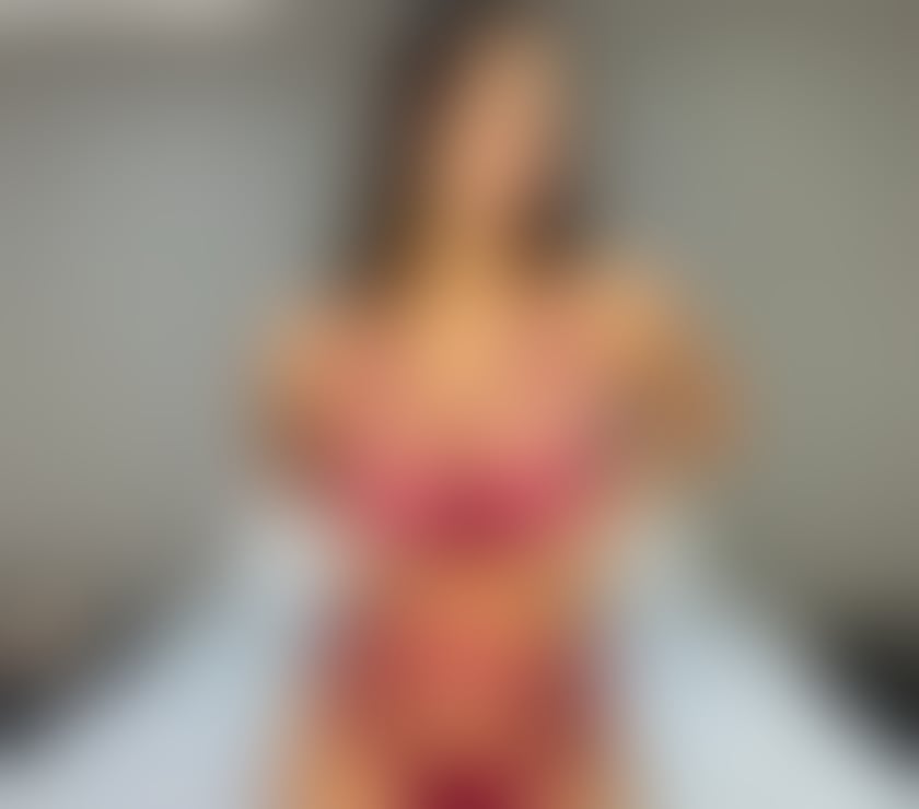 Escorts Essex Southend-on-Sea - Photos for HELLEN HOT BRAZILIAN GIRL