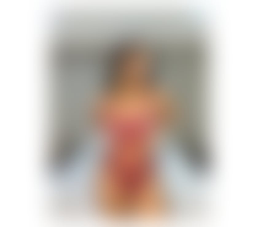  Escorts Westcliff-on-Sea Southend-on-Sea - Photos for HELLEN HOT BRAZILIAN GIRL