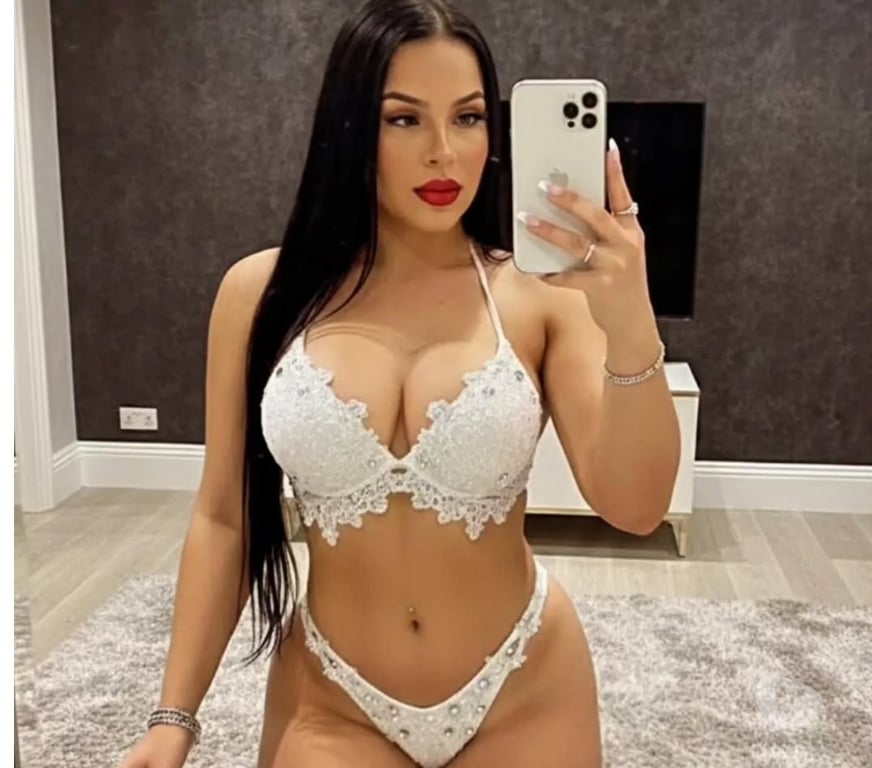 Escorts Ealing Southall - Ealing - Photos for 💦NEW MARI HOT BRUNETTE 💦 GFE PARTY 💯