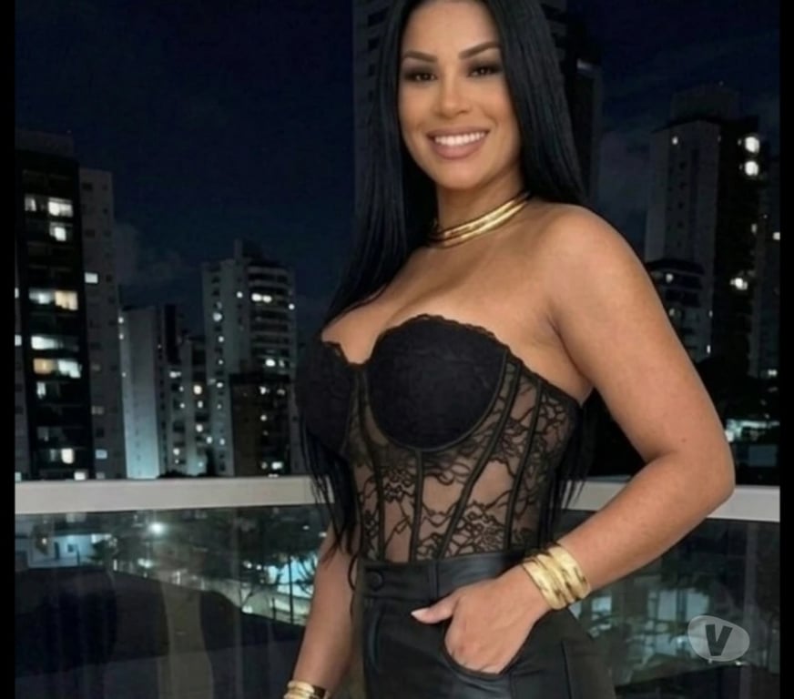 Escorts Ealing Southall - Ealing - Photos for 💦NEW MARI HOT BRUNETTE 💦 GFE PARTY 💯