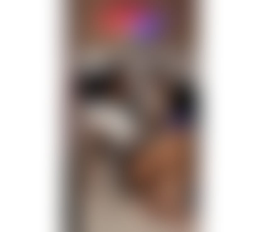 Escorts North London Enfield - Photos for SEXY BRAZILIAN 👠AMAZING X NO RUSH🔥