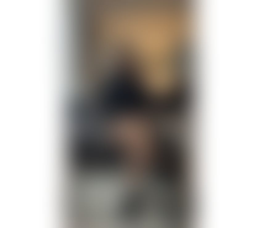 Escorts Enfield Town Centre Enfield - Photos for SEXY BRAZILIAN 👠AMAZING X NO RUSH🔥