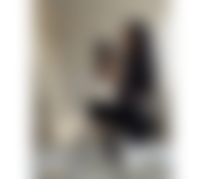 Escorts North London Enfield - Photos for SEXY BRAZILIAN 👠AMAZING X NO RUSH🔥