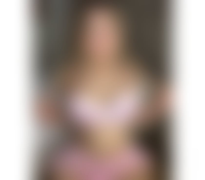 Escorts North London East Finchley - North London - Photos for MELISA 🍑BRAZILIAN HOT🇧🇷TROPICAL BEAUTY