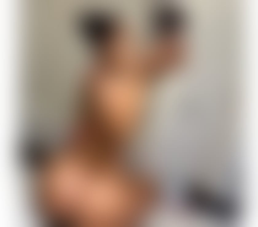  Escorts & Erotic Massage East Finchley North London - Photos for Madelin🍑BRAZILIAN HOT🇧🇷TROPICAL BEAUTY
