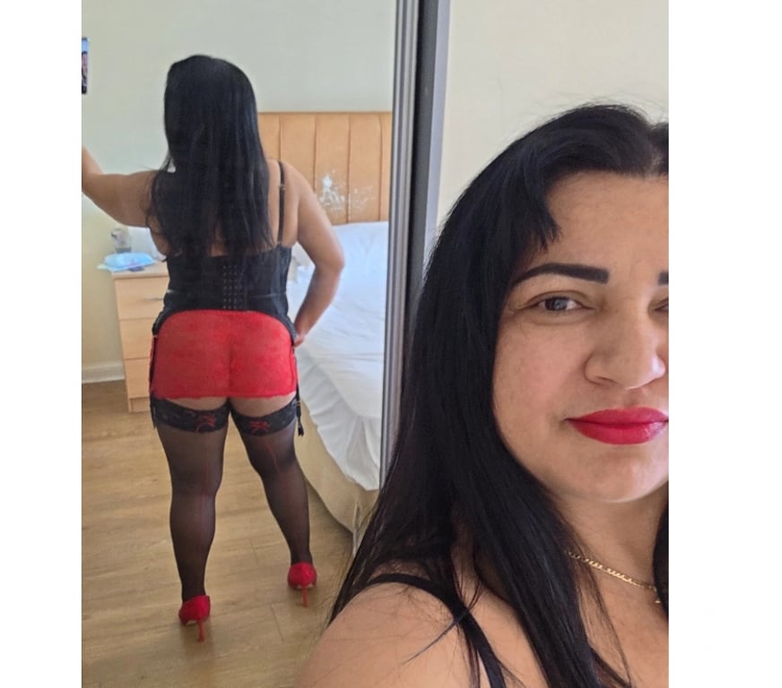 Escorts Bracknell Forest Amen Corner - Bracknell Forest - Photos for Julie GFE party 🇧🇷🇧🇷