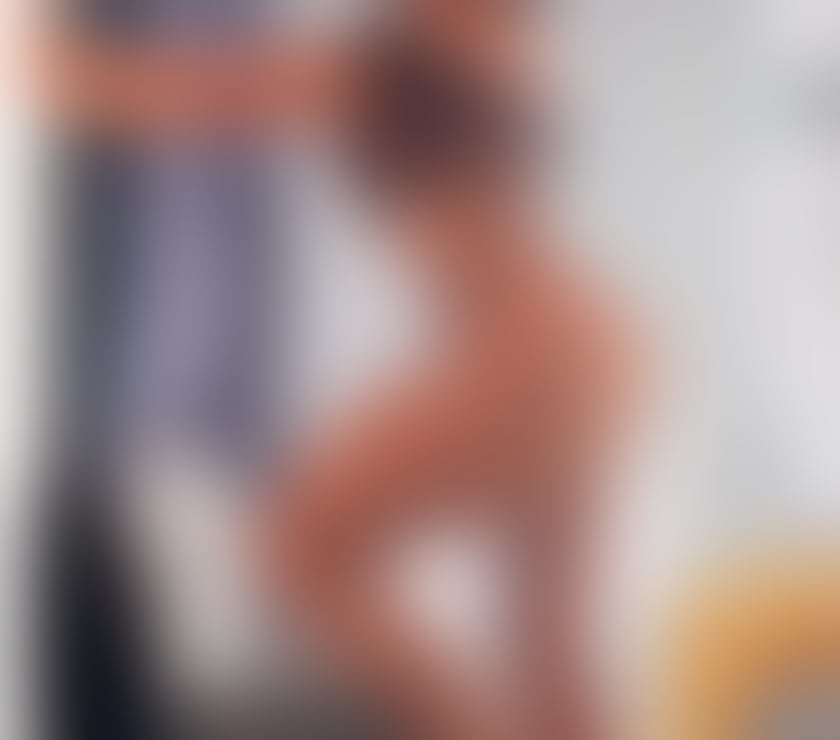 Escorts Central London Tottenham Court Road - Central London - Photos for 🇧🇷 Dany perfect body 💋❤️