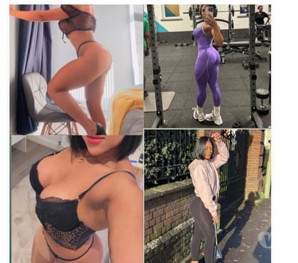 Escorts Tottenham Court Road Central London - Photos for 🇧🇷 Dany perfect body 💋❤️