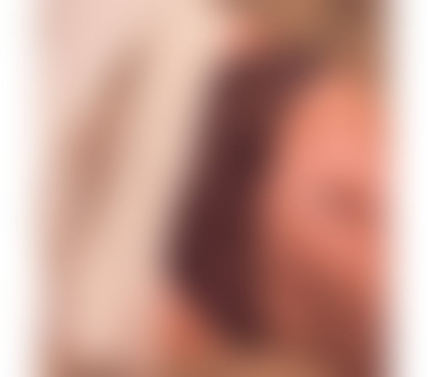 Escorts County Durham Darlington - Photos for Slim brunette🍑💯PARTY GIRL🍒👌NO RUSH