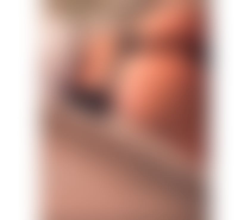 Escorts County Durham Darlington - Photos for Slim brunette🍑💯PARTY GIRL🍒👌NO RUSH