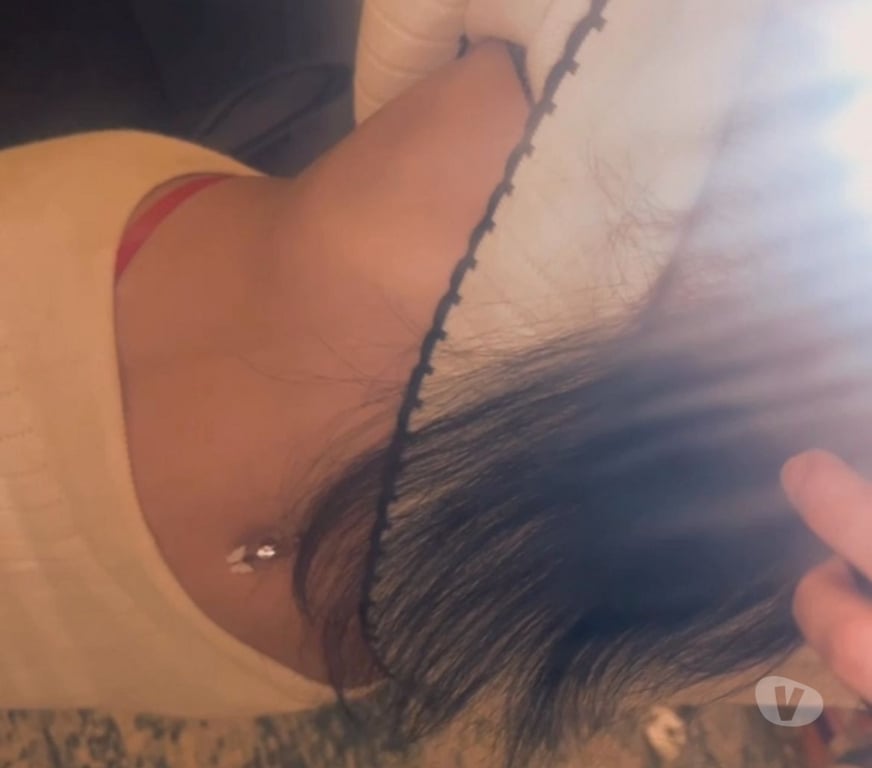 Escorts County Durham Darlington - Photos for Slim brunette🍑💯PARTY GIRL🍒👌NO RUSH