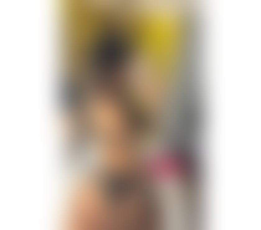 🍒BEATRIZ 🍒 PARTY GIRL🍾 OWO 💦NEW HENDON