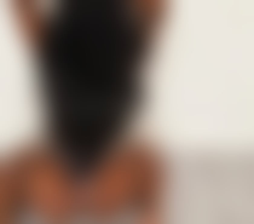 Escorts Essex Colchester - Photos for Erika👑HOT GIRL 🔥 ATTRACTIVE❤️ REAL 🥰PARTY 🍭